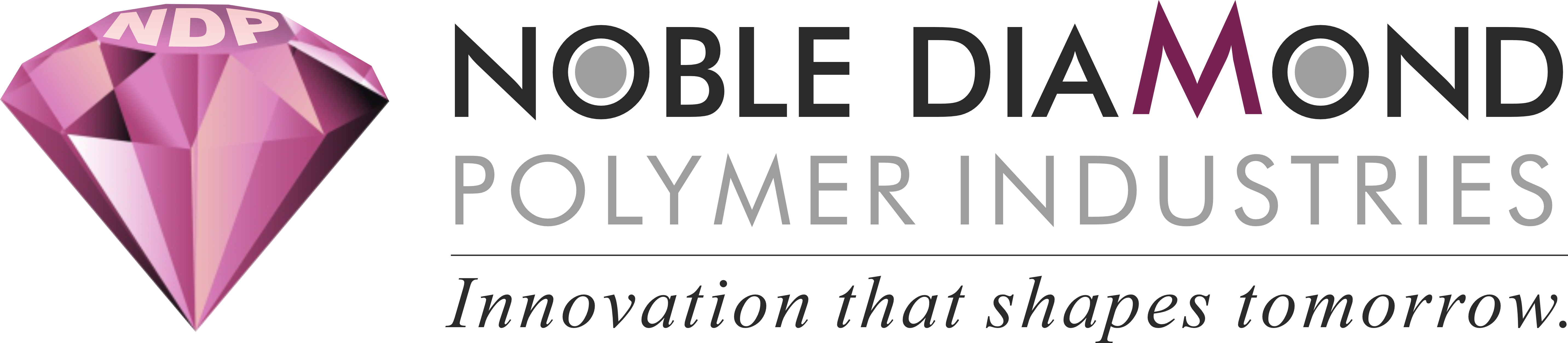 Noble Diamond Polymer Industries